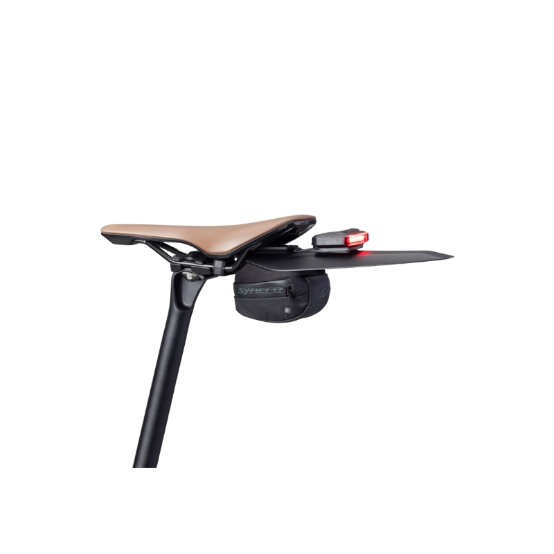 422805-0001-222-2-jpg NOSILEC SYN MULTIMOUNT SEDEŽ ADAPTER