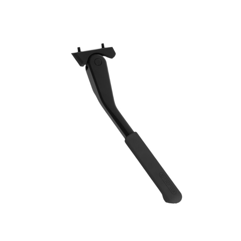 Opora za kolo SYNCROS 2 Bolts 48mm Opora za kolo SYNCROS 2 Bolts 48mm