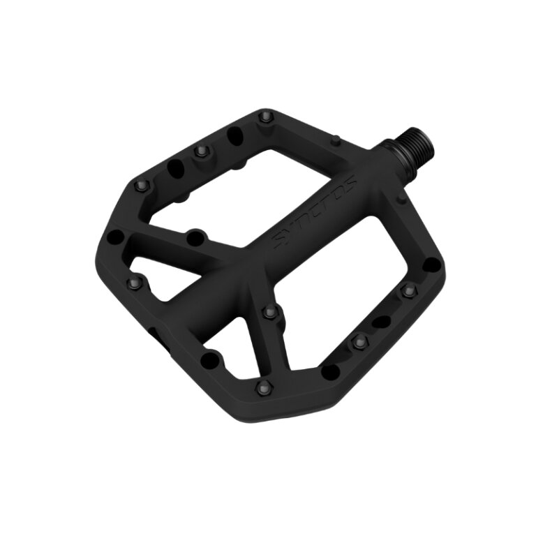 Pedala SYNCROS Squamish IV Pedala SYNCROS Squamish IV