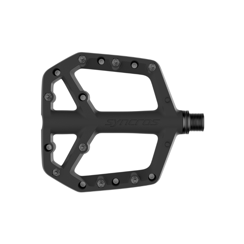 422940-1-jpg PEDALA SYN SQUAMISH IV