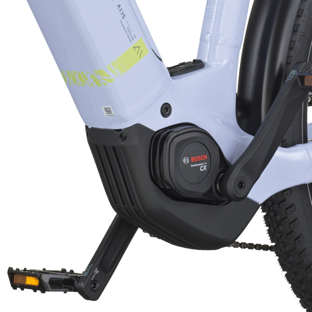 423324-8331-11-jpg Električno treking kolo SCOTT AXIS eRIDE 20 modra 2026