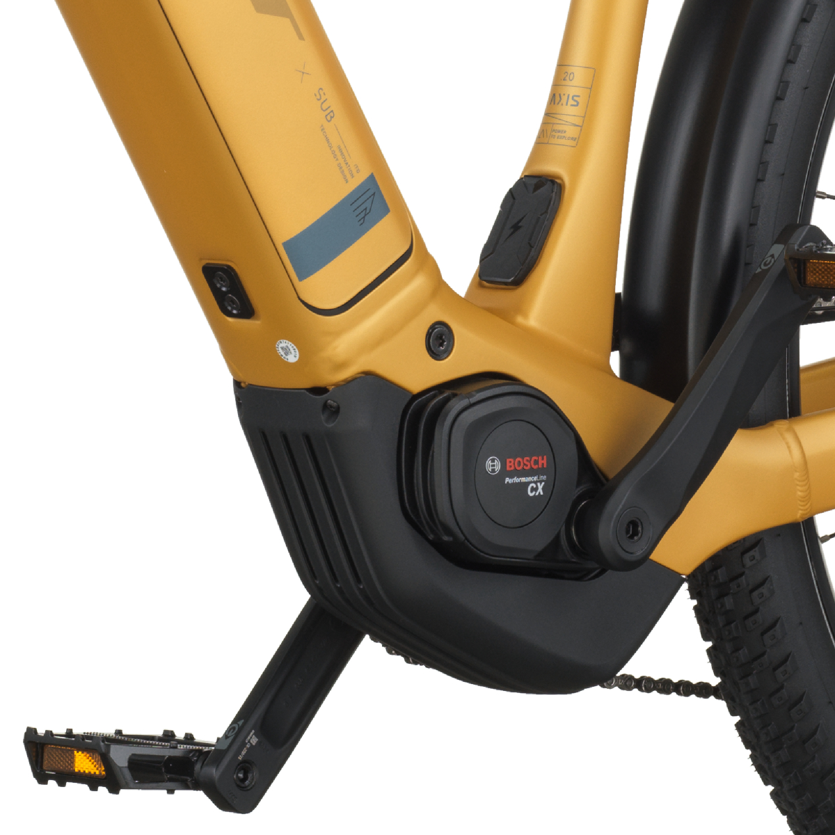 423330-11-jpg Električno treking kolo SCOTT AXIS eRIDE 20 zlata 2026