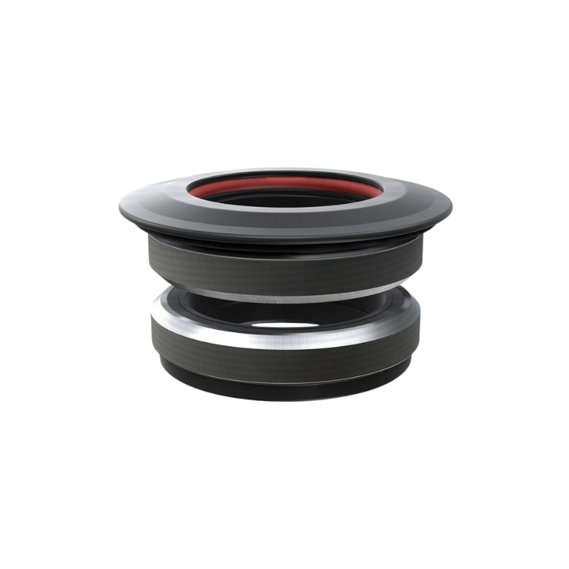 Krmilni ležaj SYNCROS ZS56/28.6 - ZS56/30