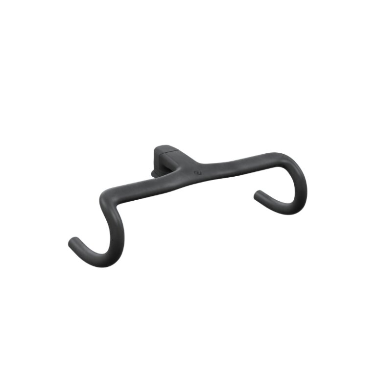 Krmilo SYNCROS Cockpit IC-R100-SL 360mm Krmilo SYNCROS Cockpit IC-R100-SL 360mm