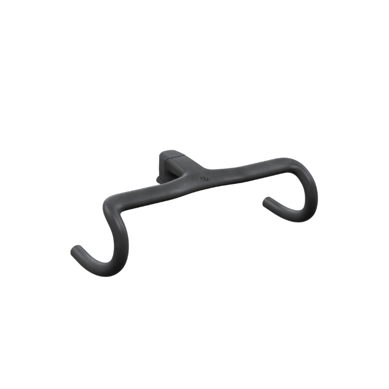 Krmilo SYNCROS Cockpit IC-R100-SL 360mm