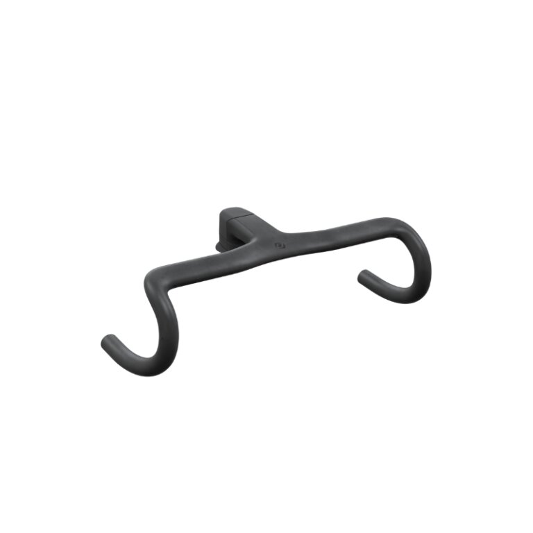 Krmilo SYNCROS Cockpit IC-R100-SL 420mm