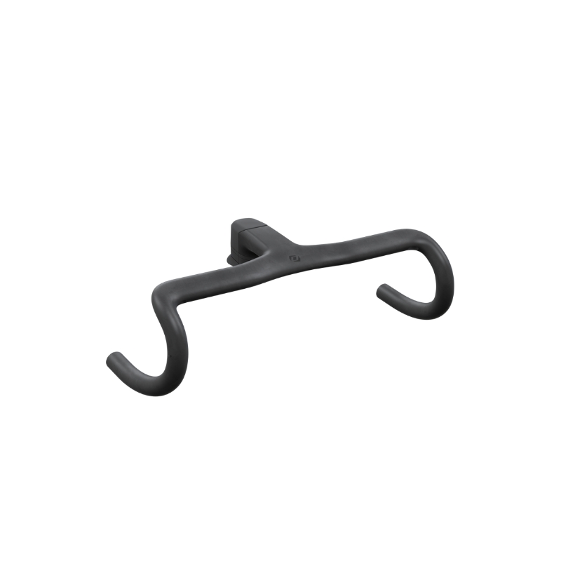 Krmilo SYNCROS Cockpit IC-R100-SL 420mm