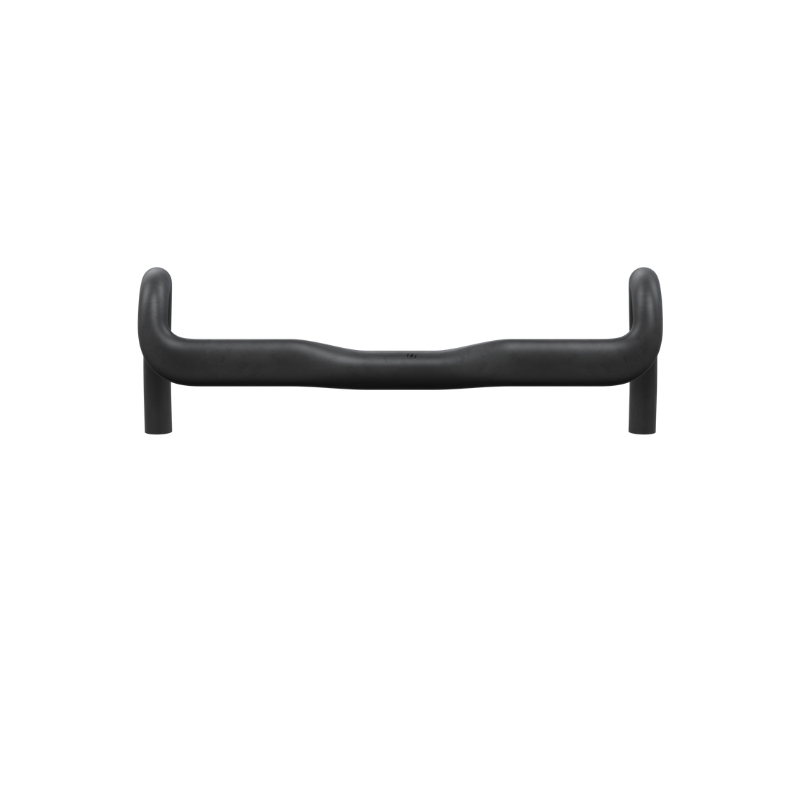 423439-0135-1-jpg KRMILO SYN HB-R100-CF