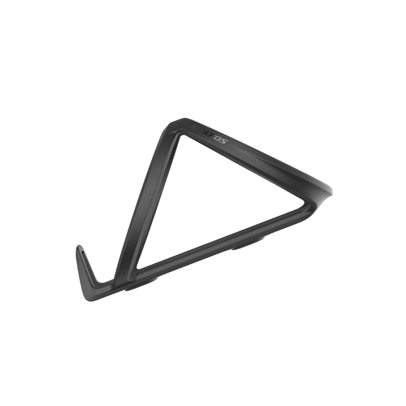 NOS BIDONA SYN COUPE CAGE 1.0