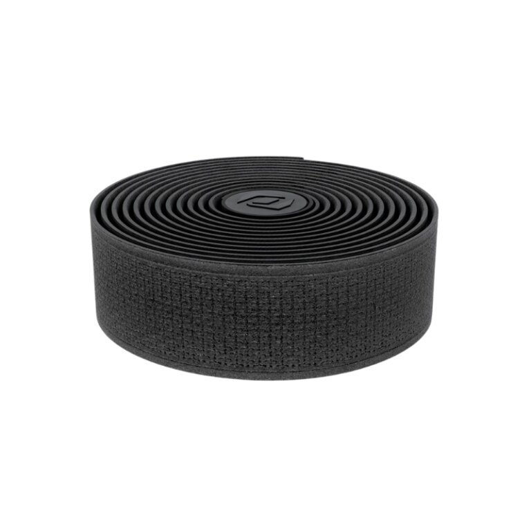 Trak za krmilo SYNCROS Foam