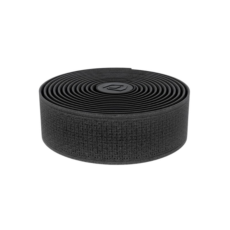 Trak za krmilo SYNCROS Foam