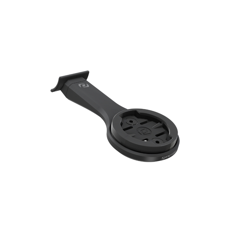 Nosilec kolesarskega računalnika SYNCROS MT-R-201-AL