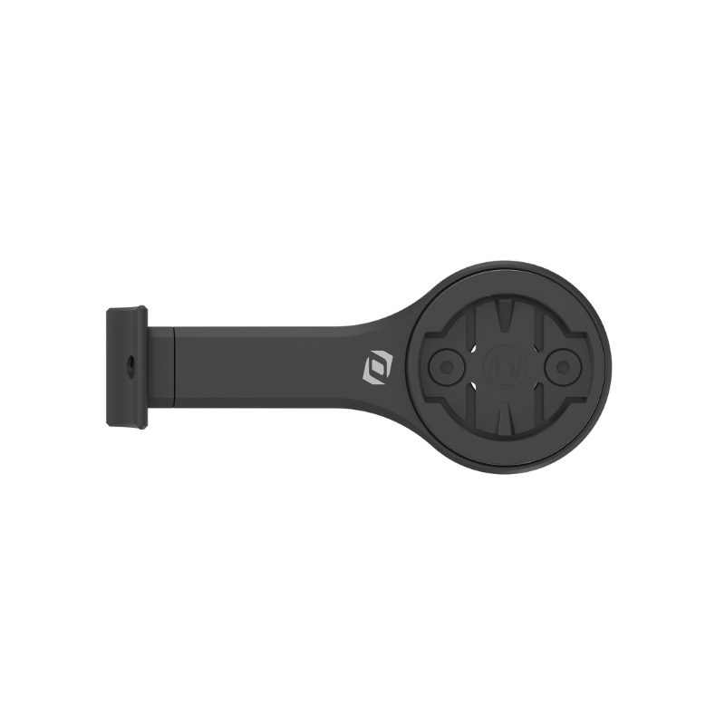 NOSILEC ŠTEVCA SYN MT-R-200-AL