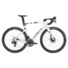424584-jpg Cestno kolo SCOTT FOIL RC Team 2025