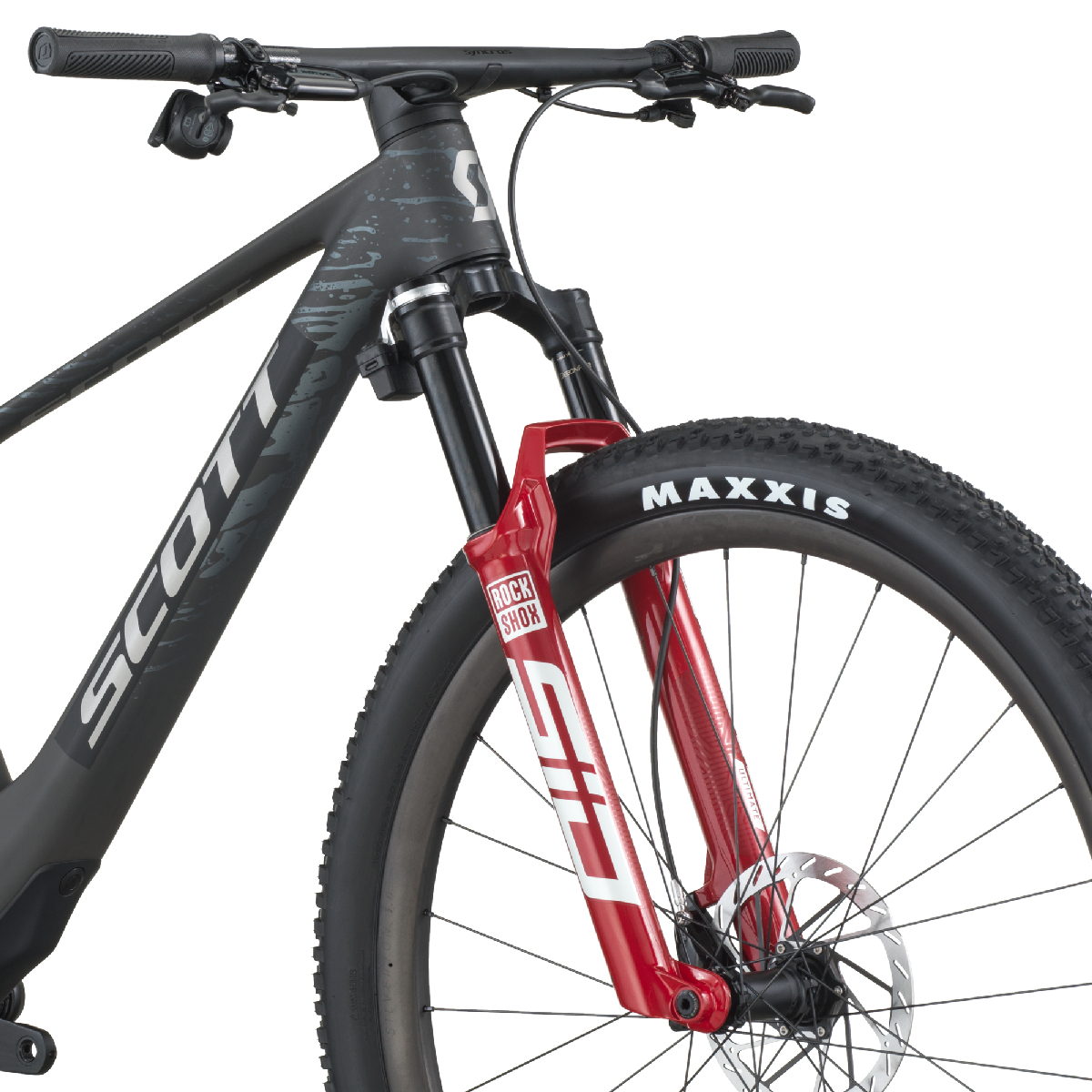 425326-3020-10-jpg Gorsko kolo SCOTT SPARK RC WORLD CUP čr 2026