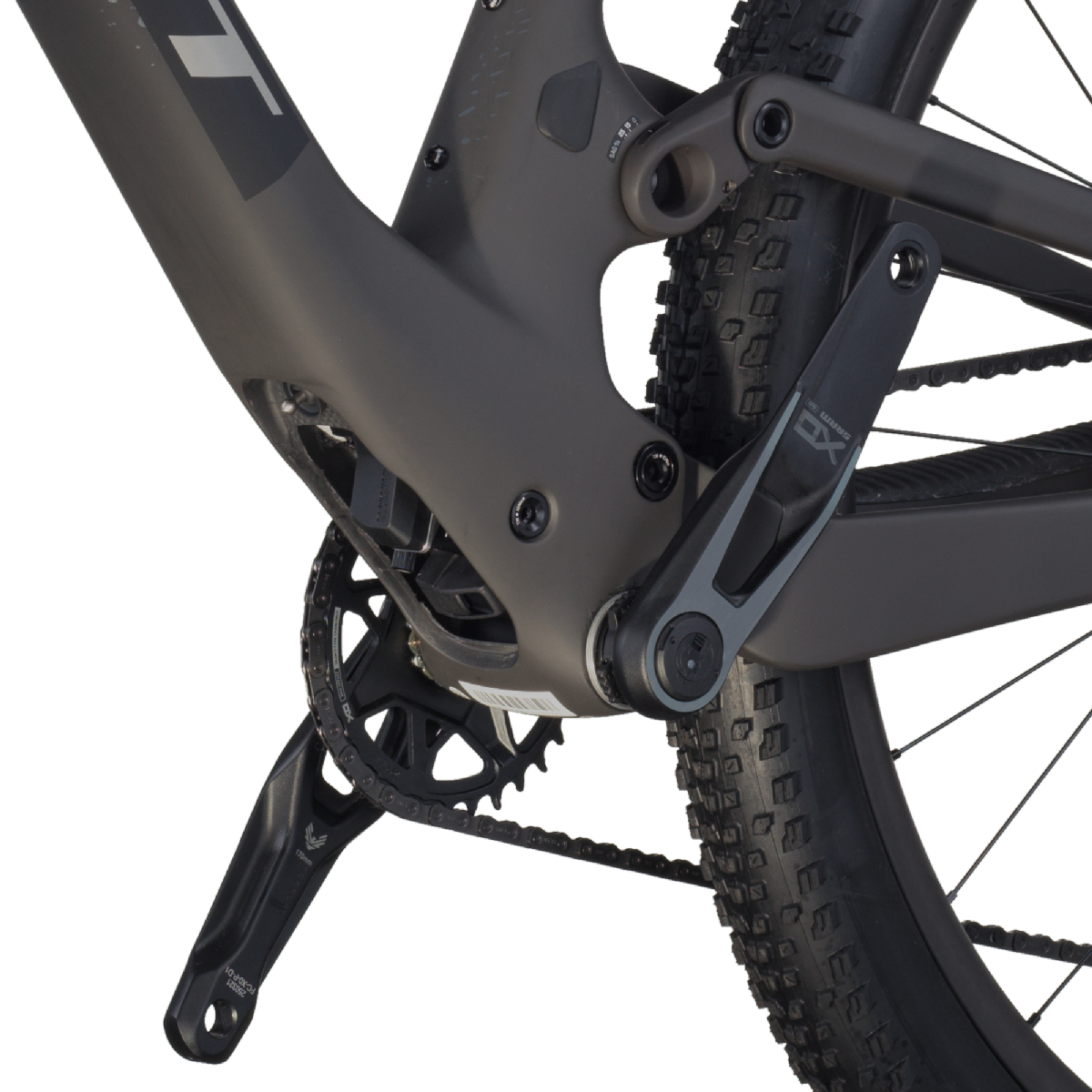 425326-3020-14-jpg Gorsko kolo SCOTT SPARK RC WORLD CUP čr 2026