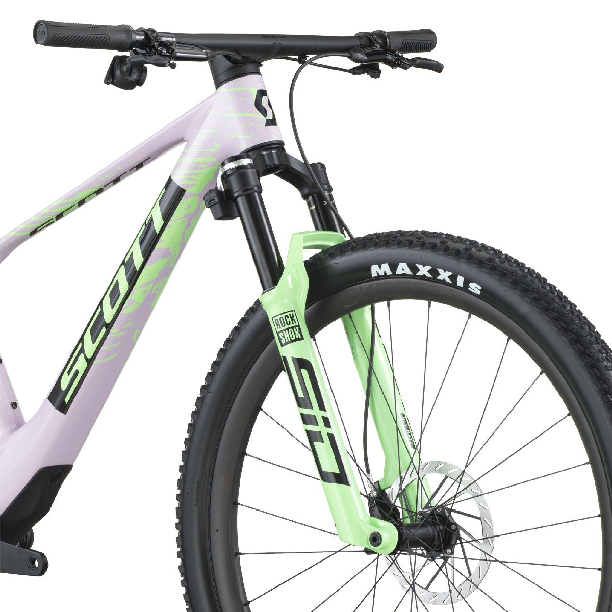 425326-8275-10-jpg Gorsko kolo SCOTT SPARK RC WORLD CUP vi 2026