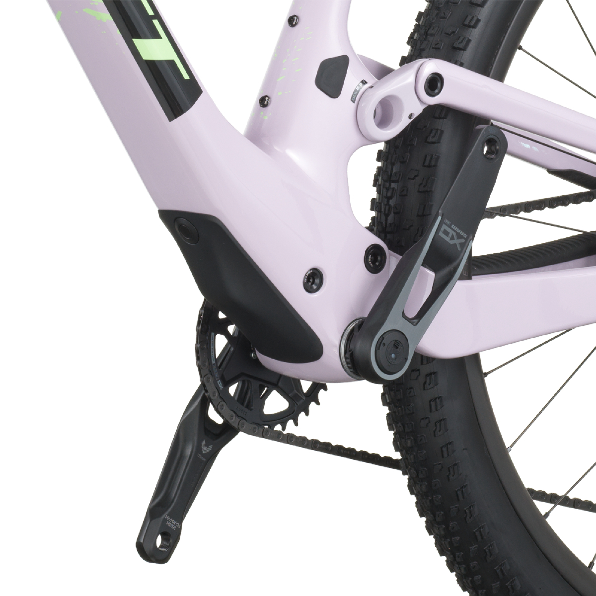 425326-8275-11-jpg Gorsko kolo SCOTT SPARK RC WORLD CUP vi 2026