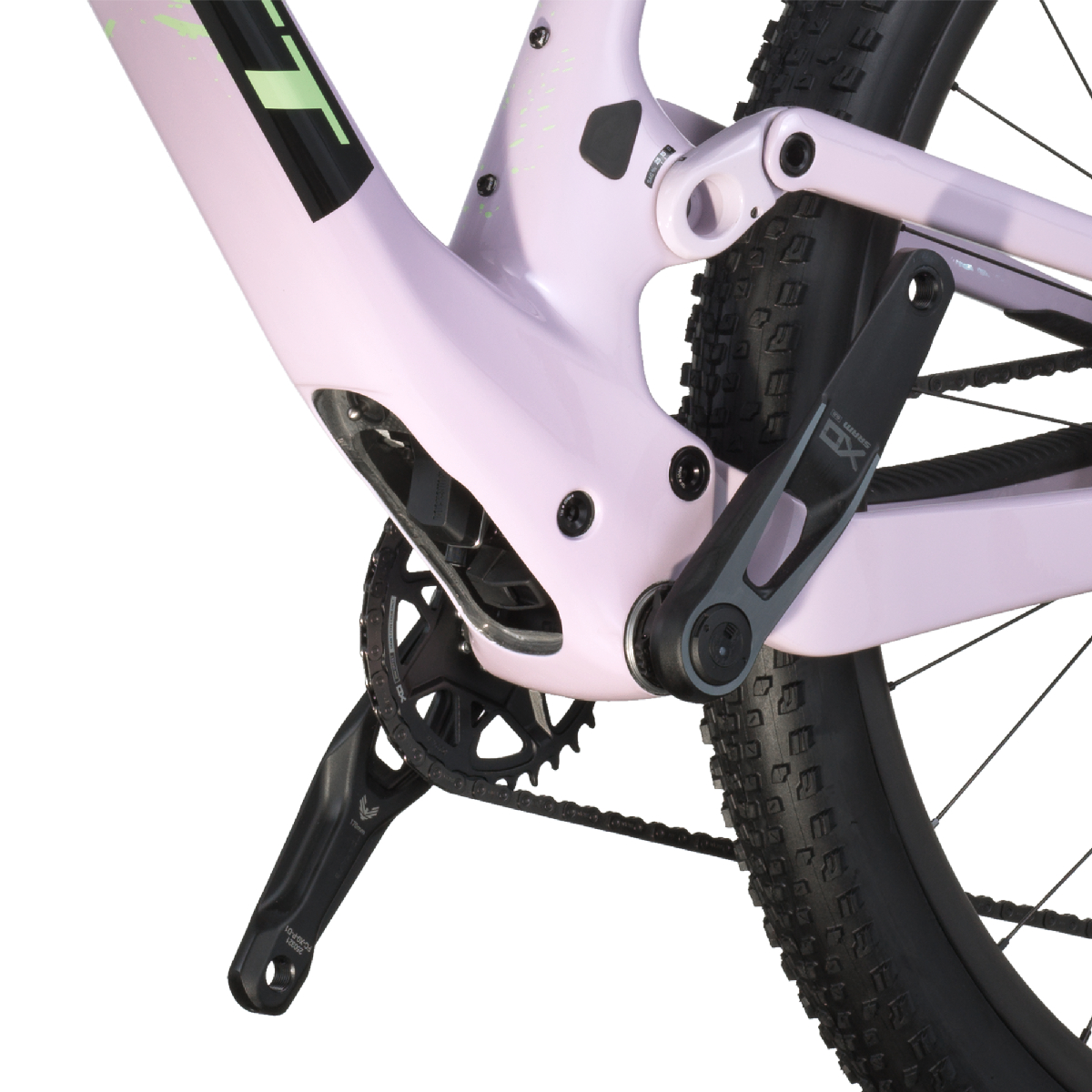 425326-8275-14-jpg Gorsko kolo SCOTT SPARK RC WORLD CUP vi 2026