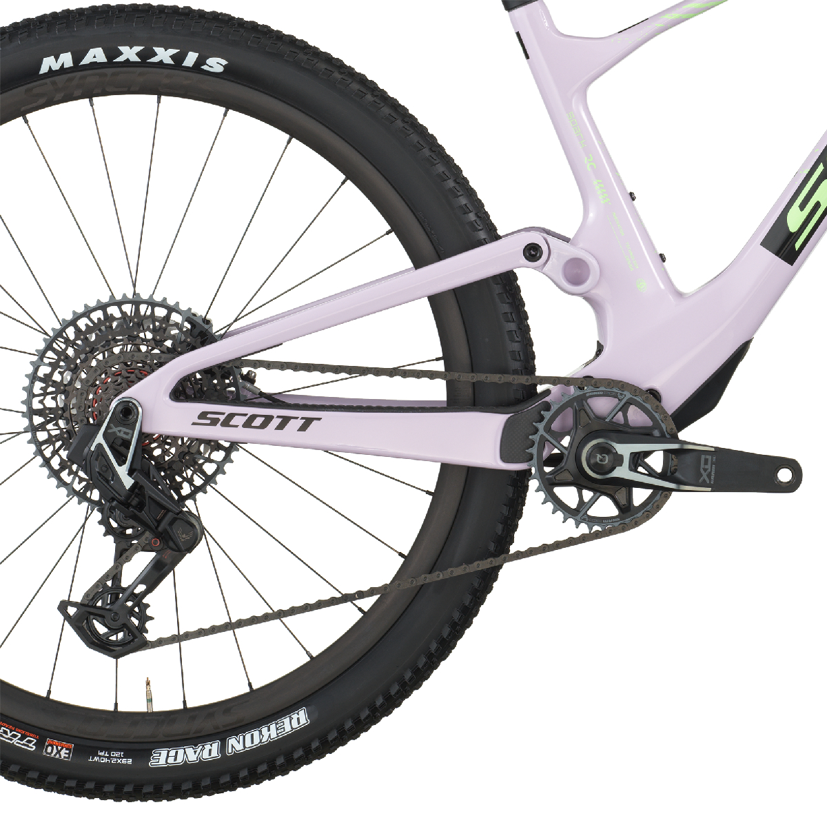 425326-8275-9-jpg Gorsko kolo SCOTT SPARK RC WORLD CUP vi 2026