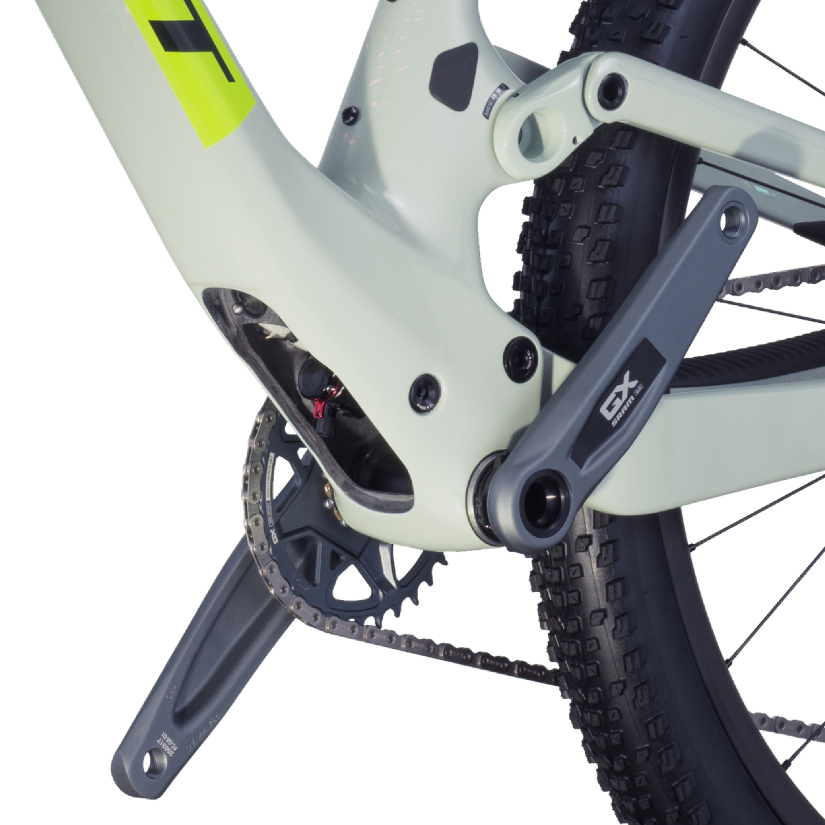 425327-8263-14-jpg Gorsko kolo SCOTT SPARK RC TEAM ISSUE ze 2026