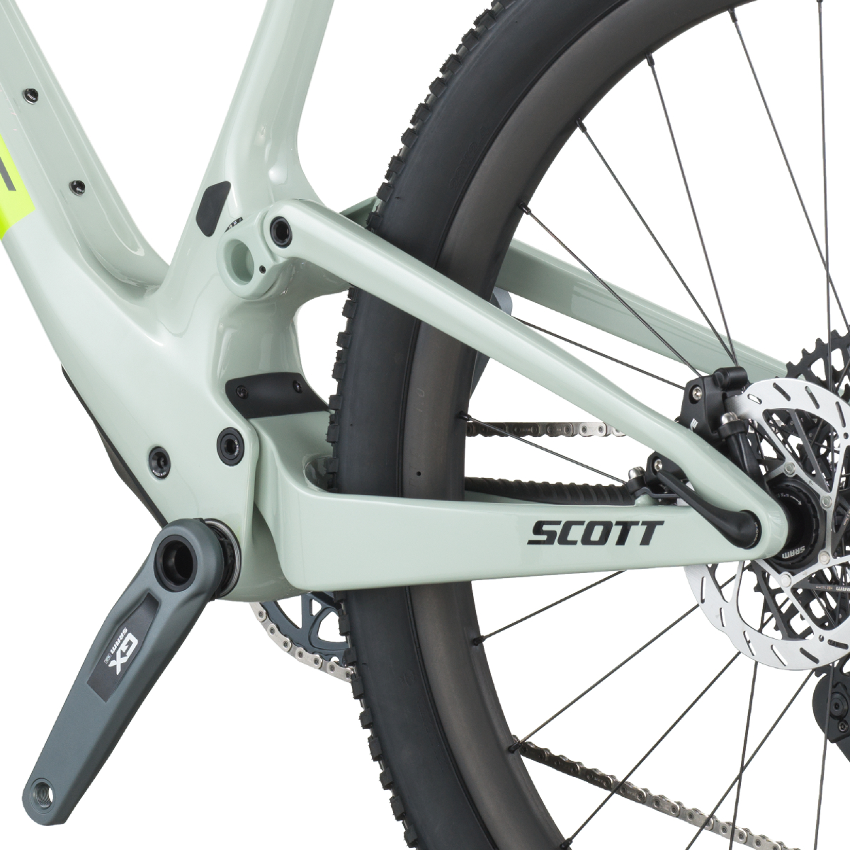 425327-8263-15-jpg Gorsko kolo SCOTT SPARK RC TEAM ISSUE ze 2026