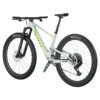 Gorsko kolo SCOTT SPARK RC TEAM ISSUE ze 2026