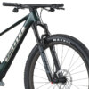 Gorsko kolo SCOTT SPARK RC TEAM ISSUE gloss 2026