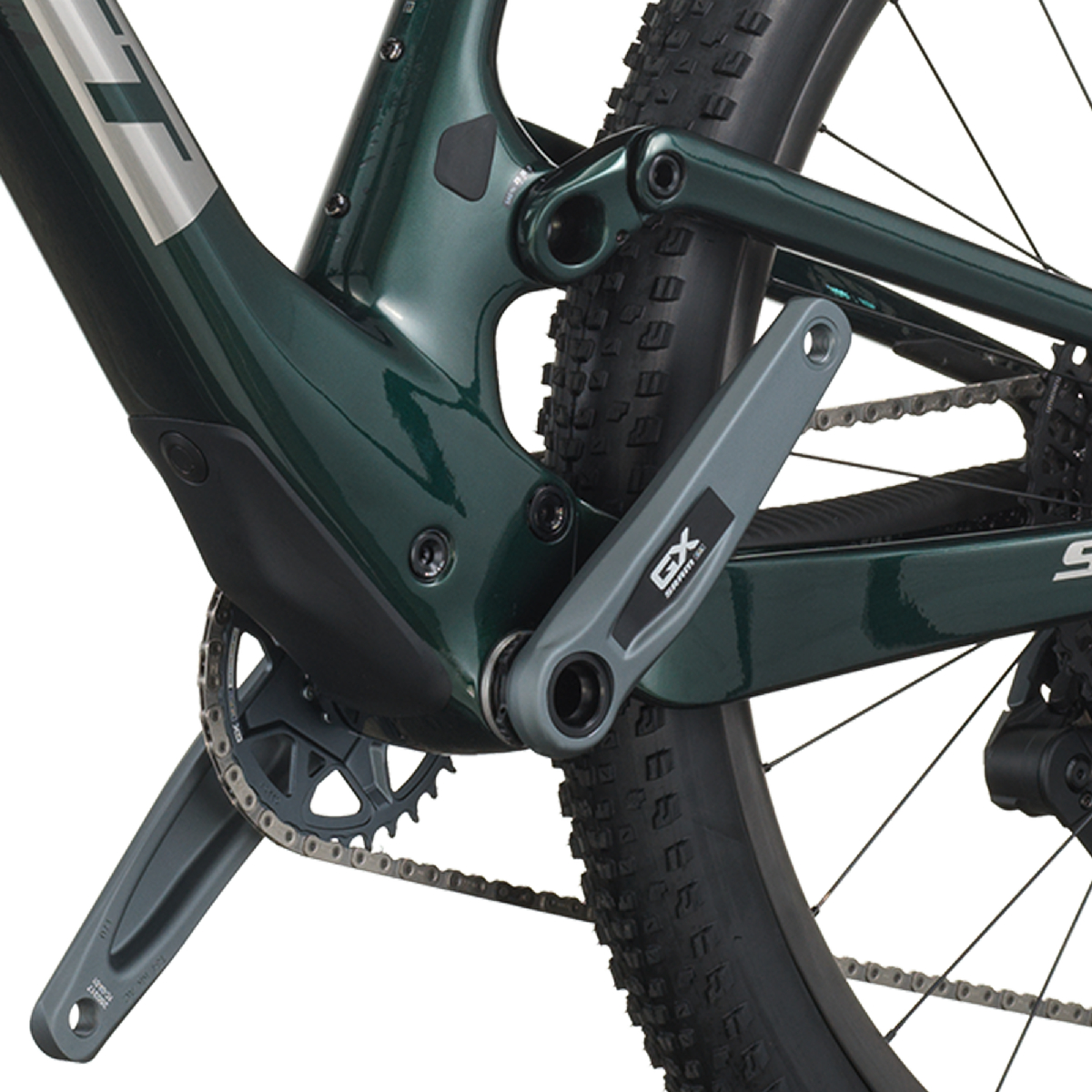 425327-8351-11-jpg Gorsko kolo SCOTT SPARK RC TEAM ISSUE gloss 2026