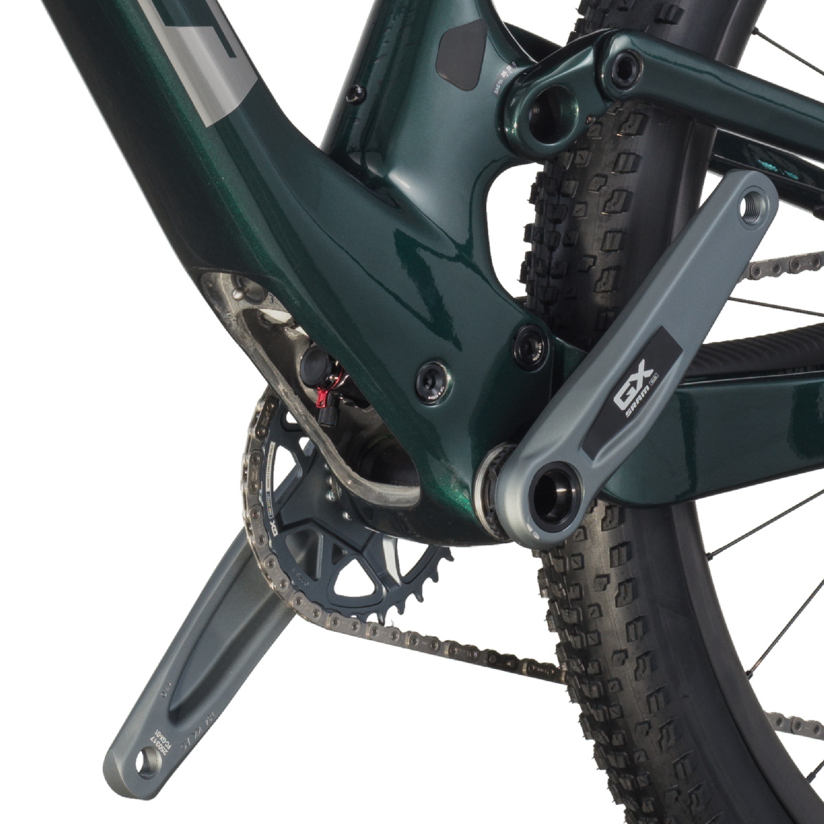 425327-8351-14-jpg Gorsko kolo SCOTT SPARK RC TEAM ISSUE gloss 2026