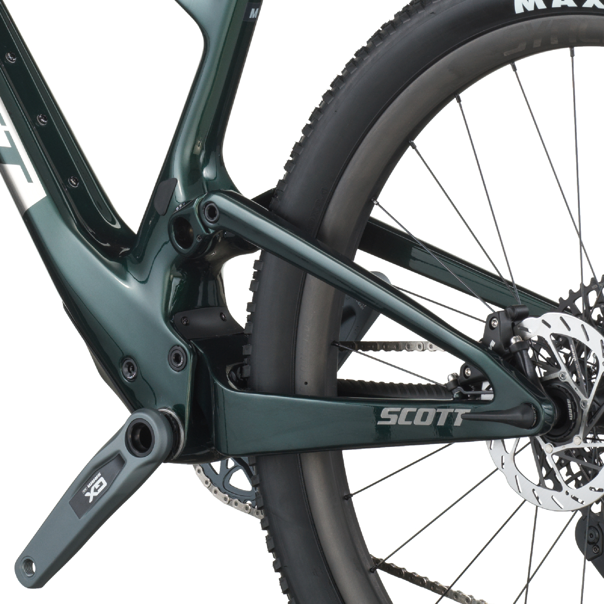 425327-8351-15-jpg Gorsko kolo SCOTT SPARK RC TEAM ISSUE gloss 2026