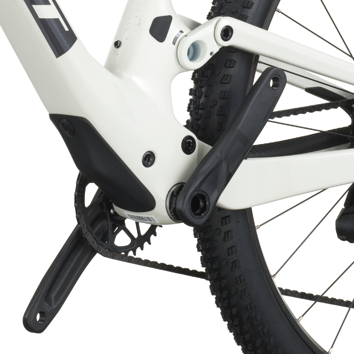 425328-8356-11-jpg Gorsko kolo SCOTT SPARK RC TEAM siva 2026