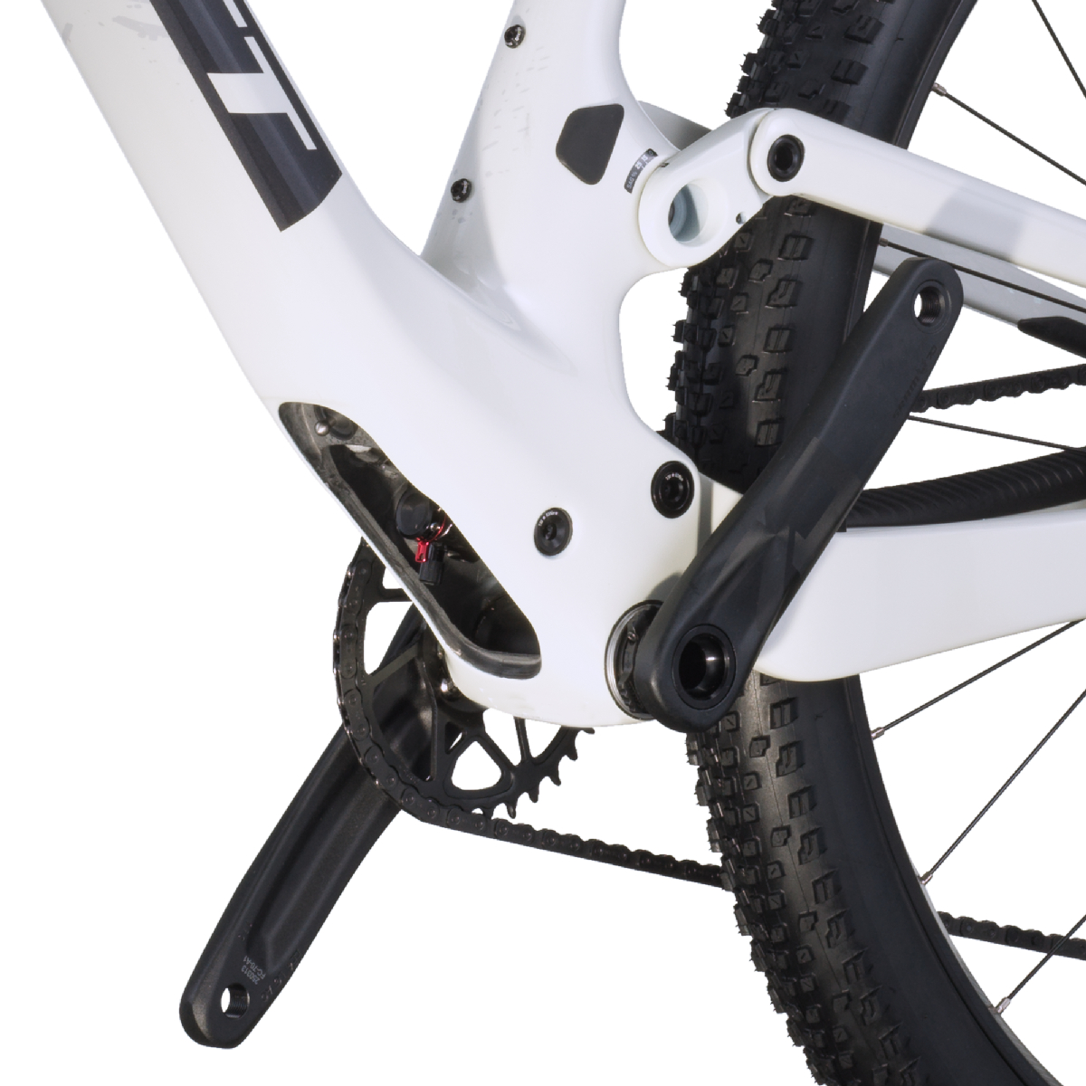 425328-8356-14-jpg Gorsko kolo SCOTT SPARK RC TEAM siva 2026