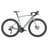 Cestno kolo SCOTT ADDICT PREMIUM 2026