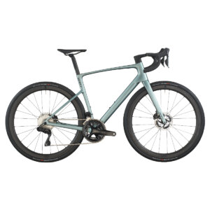 Cestno kolo SCOTT ADDICT PREMIUM 2026