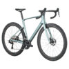 Cestno kolo SCOTT ADDICT PREMIUM 2026