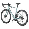 Cestno kolo SCOTT ADDICT PREMIUM 2026