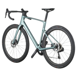 Cestno kolo SCOTT ADDICT PREMIUM 2026
