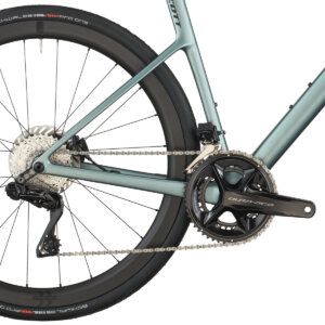 Cestno kolo SCOTT ADDICT PREMIUM 2026