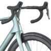 Cestno kolo SCOTT ADDICT PREMIUM 2026