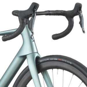 Cestno kolo SCOTT ADDICT PREMIUM 2026