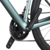 Cestno kolo SCOTT ADDICT PREMIUM 2026