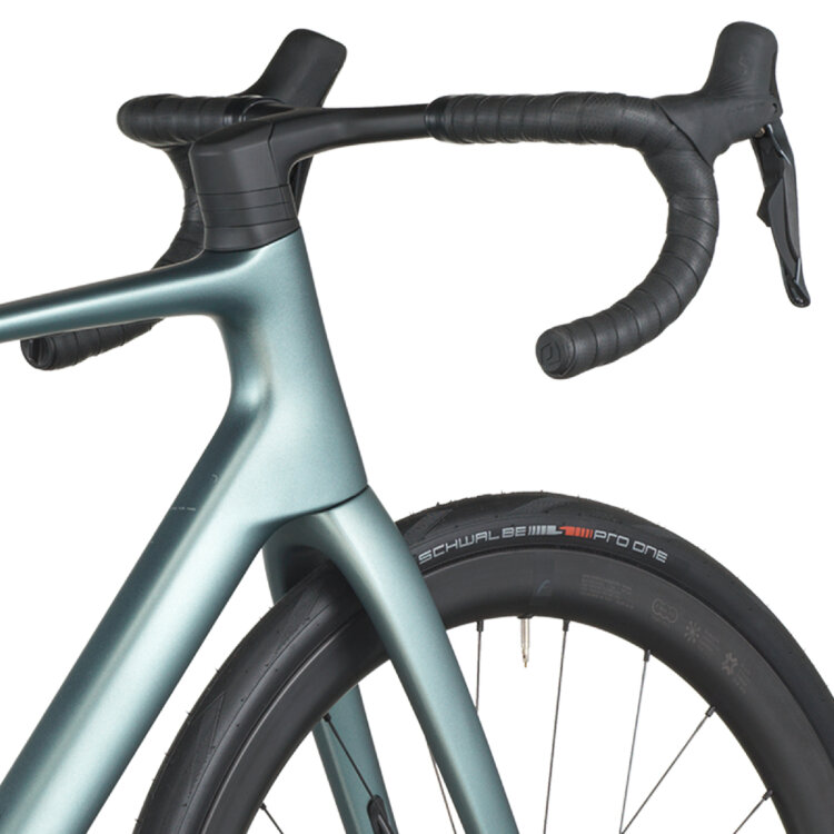Cestno kolo SCOTT ADDICT PREMIUM 2026