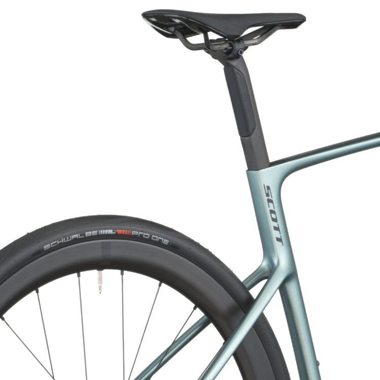 Cestno kolo SCOTT ADDICT PREMIUM 2026