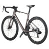 Cestno kolo SCOTT ADDICT 10 2026