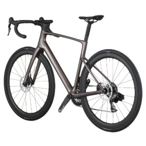 Cestno kolo SCOTT ADDICT 10 2026
