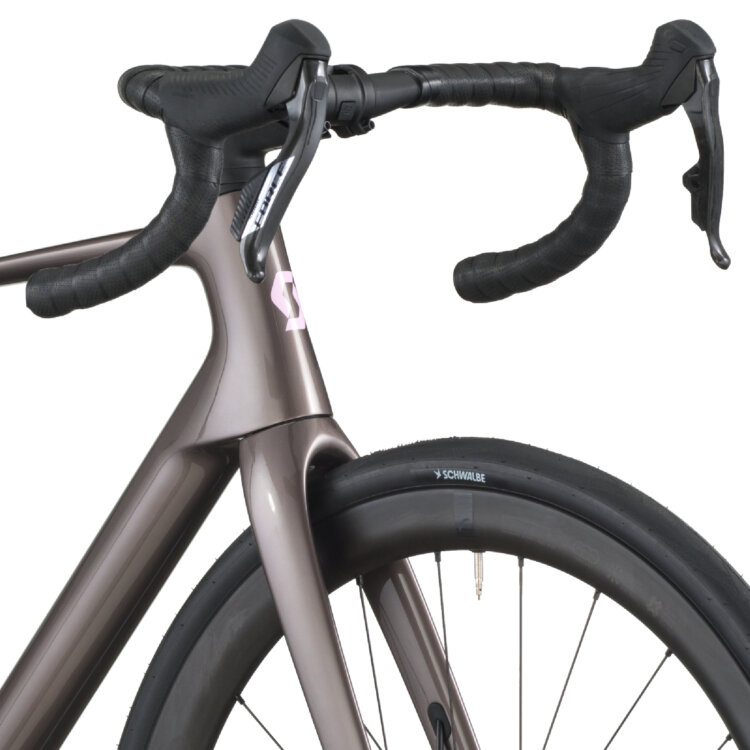 Cestno kolo SCOTT ADDICT 10 2026