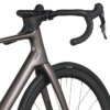 Cestno kolo SCOTT ADDICT 10 2026
