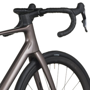 Cestno kolo SCOTT ADDICT 10 2026