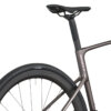 Cestno kolo SCOTT ADDICT 10 2026